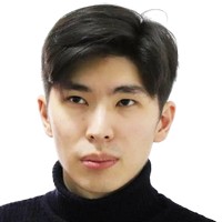 Диас Ержанов 